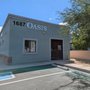Photo of Oasis Cremation & Funeral Care