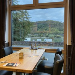 Hotel Winzerhaus Gärtner