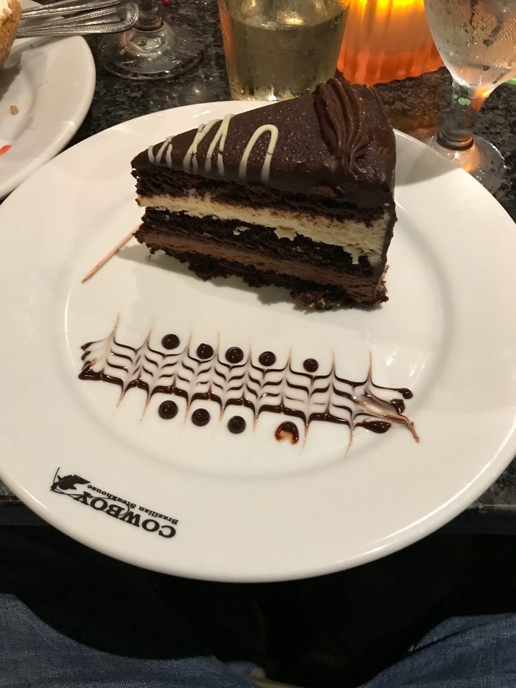 Cowboy Brazilian Steakhouse 1 Photos 154 Reviews Steakhouses 1000 William Hilton Pkwy Hilton Head Sc United States Restaurant Reviews Phone Number