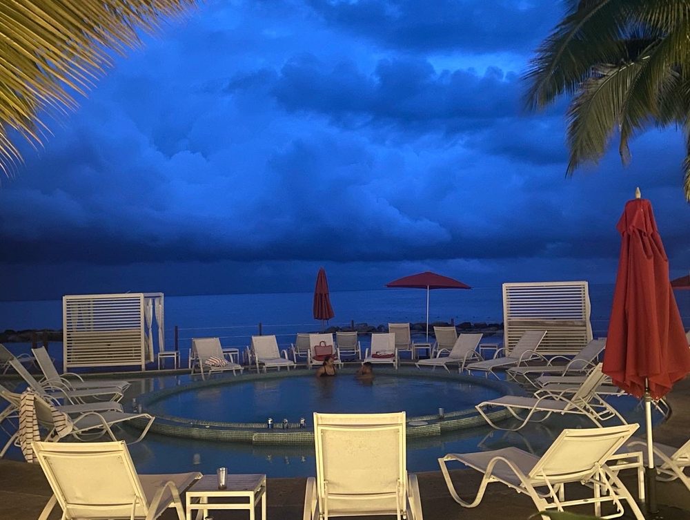 HILTON VALLARTA RIVIERA ALL INCLUSIVE 1293 Photos & 193 Reviews Carretera Costera a Barra de