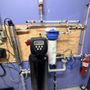 Photo of ThermoForge