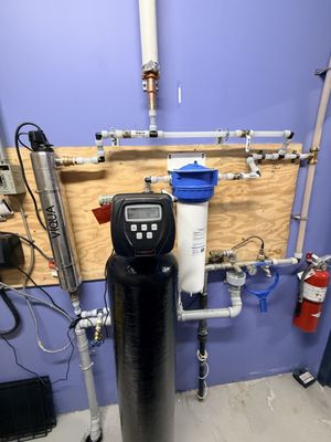 ThermoForge on Yelp