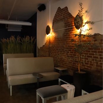 Georgie's Social House - Inside seating - Bars Near Me - Lexington, Kentucky Georgie's Social House - Inside seating - Bars Near Me - Lexington, Kentucky