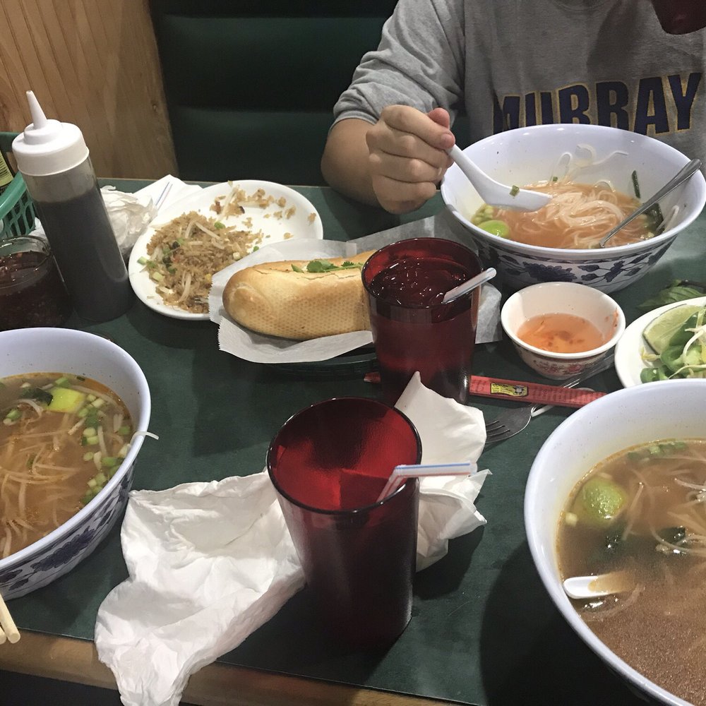 Tay Ho - Vietnamese Near Me - Saint Paul, Minnesota Tay Ho - Vietnamese Near Me - Saint Paul, Minnesota