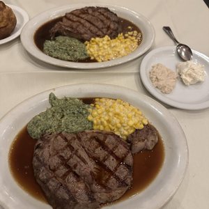 SAN MATEO PRIME - 850 Photos & 615 Reviews - 174 3rd Ave, San Mateo ...