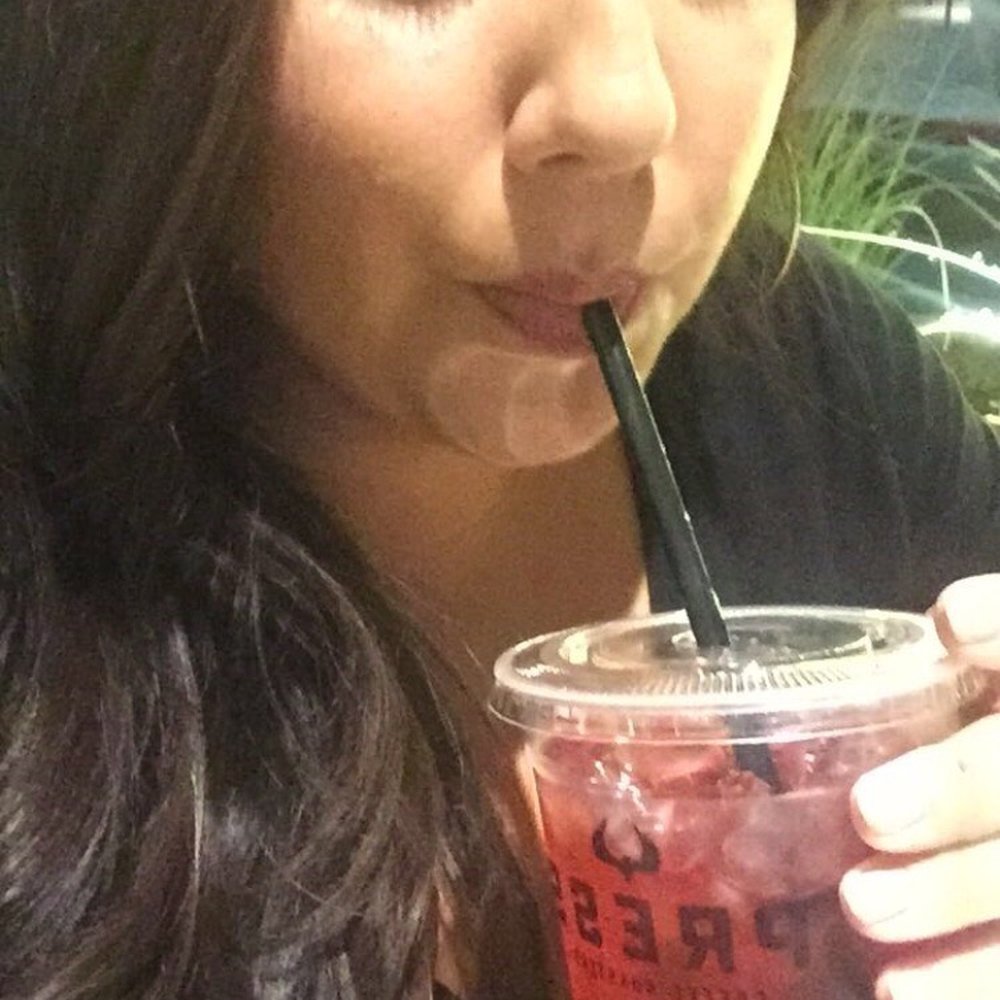Press Coffee - Skywater - Hibiscus Iced Tea! - Coffee & Tea Near Me - Tempe, Arizona Press Coffee - Skywater - Hibiscus Iced Tea! - Coffee & Tea Near Me - Tempe, Arizona