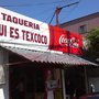 Photo of Aqui es Texcoco