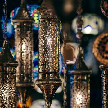 Fine Art Turkish Grand Bazaar - Home Decor Near Me - Monterey, California Fine Art Turkish Grand Bazaar - Home Decor Near Me - Monterey, California