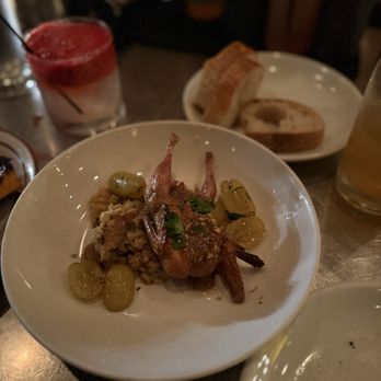 Toro - Tapas Bars Near Me - Boston, Massachusetts