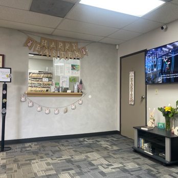 Andre Kanarki, DDS - General Dentistry Near Me - Palmdale, California