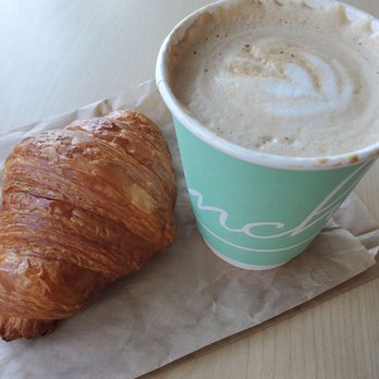 Frenchette Bakery - Bakeries Near Me - New York, New York Frenchette Bakery - Bakeries Near Me - New York, New York