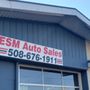 Photo of ESM Auto Sales