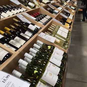 Costco - Wine collection - Wholesale Stores Near Me - Glenview, Illinois Costco - Wine collection - Wholesale Stores Near Me - Glenview, Illinois