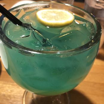 Applebee's Grill + Bar - Don't remember what this was but man was it good - American Near Me - Harrisburg, Pennsylvania