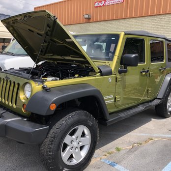 Back to Life - We didn't know this vehicle could look this good again! - Car Wash Near Me - Sumter, South Carolina Back to Life - We didn't know this vehicle could look this good again! - Car Wash Near Me - Sumter, South Carolina