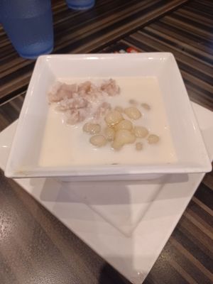 Sugar Marmalade (Mississauga) 糖記甜品 by null