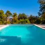Photo of California Custom Pools
