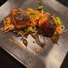 Mission Bistro gift card