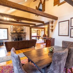 Ricky Batista Photography - Real Estate Photography