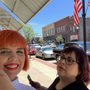 Photo of InVidia, an Aveda Concept Salon