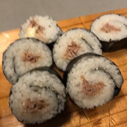 Tokyo Grill House