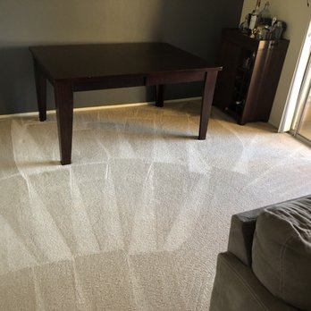 Next Level Carpet Care - Carpet Cleaning Near Me - Oakley, California Next Level Carpet Care - Carpet Cleaning Near Me - Oakley, California