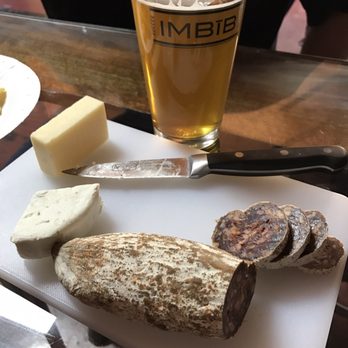 IMBĪB Custom Brews - Breweries Near Me - Reno, Nevada IMBĪB Custom Brews - Breweries Near Me - Reno, Nevada