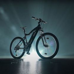 Clycycles Bicycle Services
