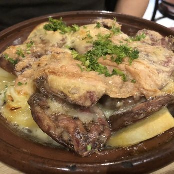Au Doux Raisin - Sausage - French Near Me - Paris, 75
