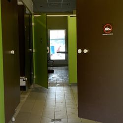 Centre Aquatique les Vagues