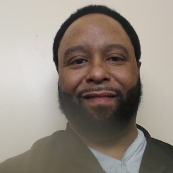 Hair Sanctuary - Barbers Near Me - Willingboro, New Jersey Hair Sanctuary - Barbers Near Me - Willingboro, New Jersey