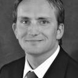 Edward Jones - Financial Advisor: Jon Clegg