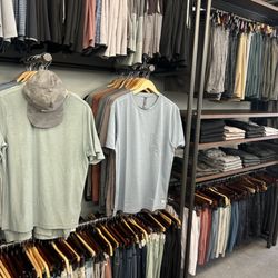 Mountain High Outfitters