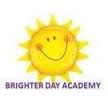Brighter Day Academy - childcare center in Dallas, TX