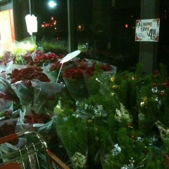 Trader Joe's - Grocery Near Me - Modesto, California Trader Joe's - Grocery Near Me - Modesto, California