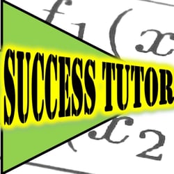 Miles of Success Tutoring