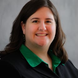 Rangeline Chiropractic - Dr. Hillary Hushower