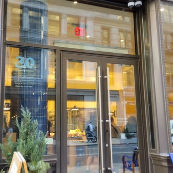 Levain Bakery - Bakeries Near Me - New York, New York Levain Bakery - Bakeries Near Me - New York, New York