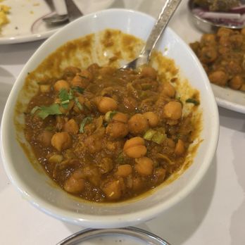 Star Chaat Cuisine - Chole - Indian Near Me - Santa Clara, California Star Chaat Cuisine - Chole - Indian Near Me - Santa Clara, California