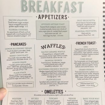 Turning Point - Breakfast & Brunch Near Me - Long Branch, New Jersey Turning Point - Breakfast & Brunch Near Me - Long Branch, New Jersey