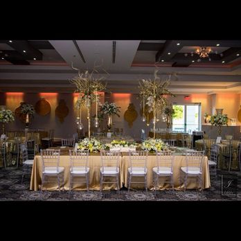 Venezzia the Venue - Venues & Event Spaces Near Me - Brownsville, Texas Venezzia the Venue - Venues & Event Spaces Near Me - Brownsville, Texas