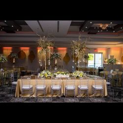 Venezzia the Venue