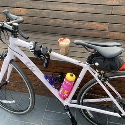 Moment Bicycles