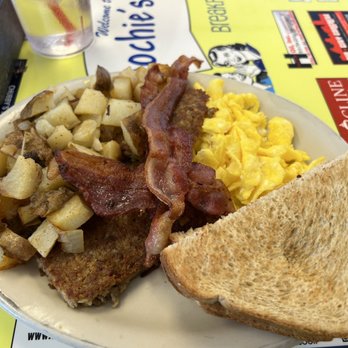 Poochie's Place - Breakfast & Brunch Near Me - Amelia, Ohio Poochie's Place - Breakfast & Brunch Near Me - Amelia, Ohio