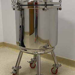 CA Analytical Testing Services