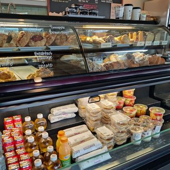 Roy's Station Coffee & Teas - Food - Coffee & Tea Near Me - San Jose, California Roy's Station Coffee & Teas - Food - Coffee & Tea Near Me - San Jose, California
