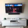 Photo of Pro TV Wall Mount Installation