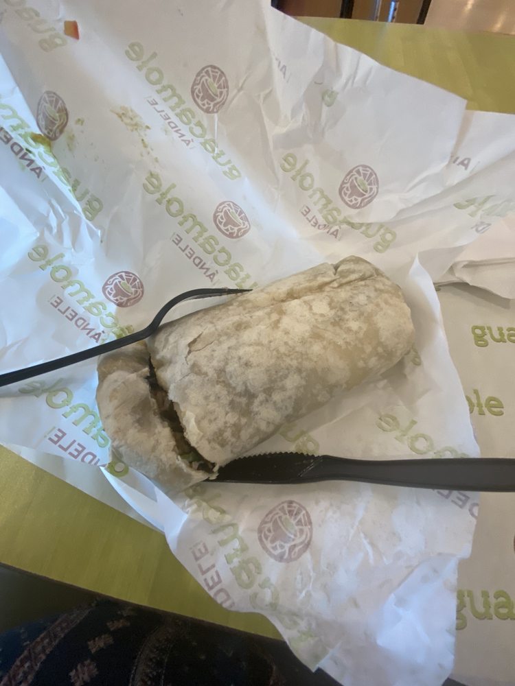 GUACAMOLE ANDELE Updated September 2024 10 Photos Carretera CancúnChetumal Km 22, Cancún