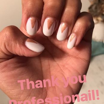 ProfessioNail - Nail Salons Near Me - San Diego, California ProfessioNail - Nail Salons Near Me - San Diego, California