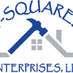 T-Squared Enterprises